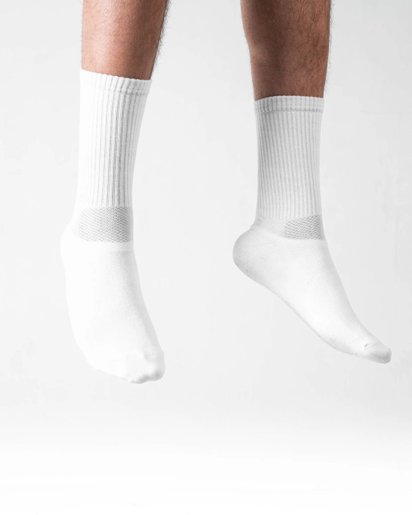 Long Socks - Pack of 12