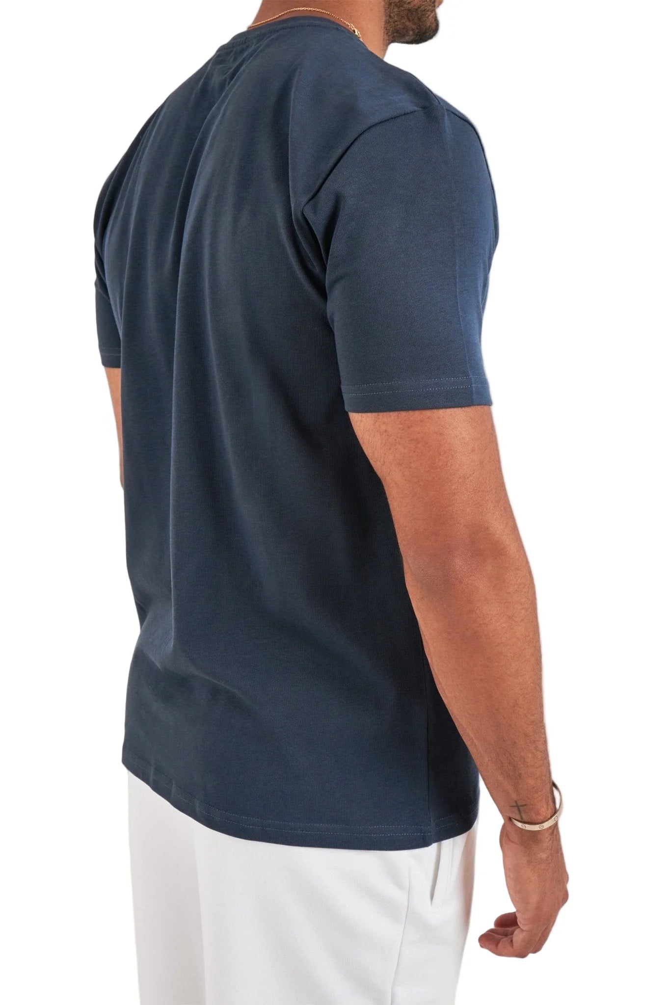 ComforTee - Bundle of 6