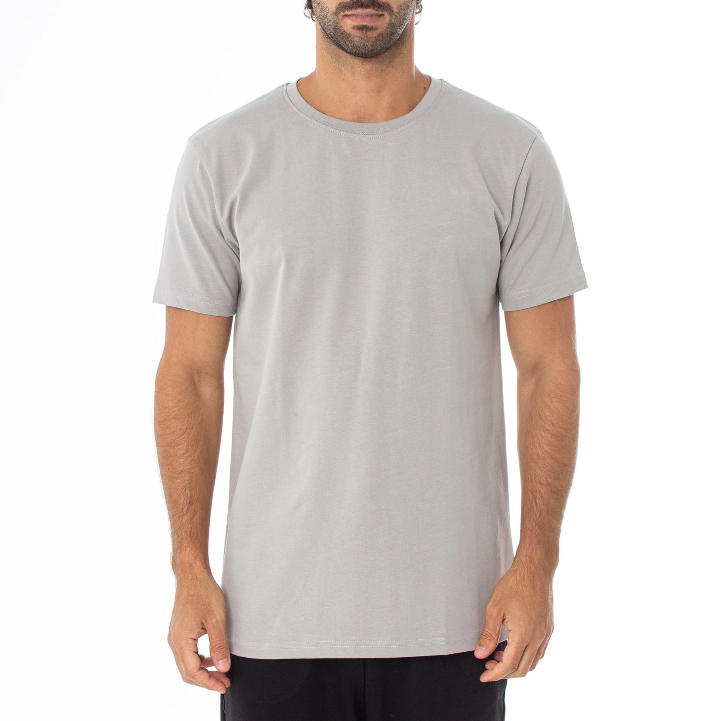 ComforTee - Bundle of 6