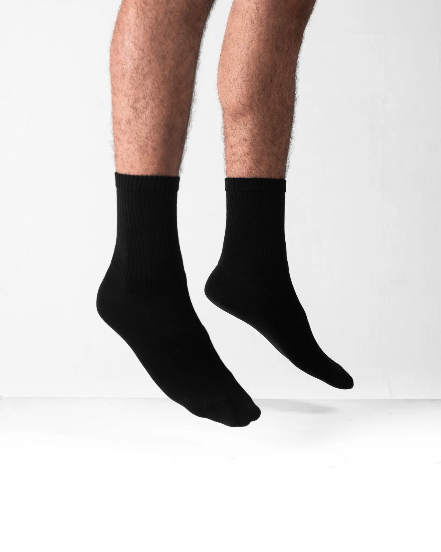 Long Socks - Pack of 12