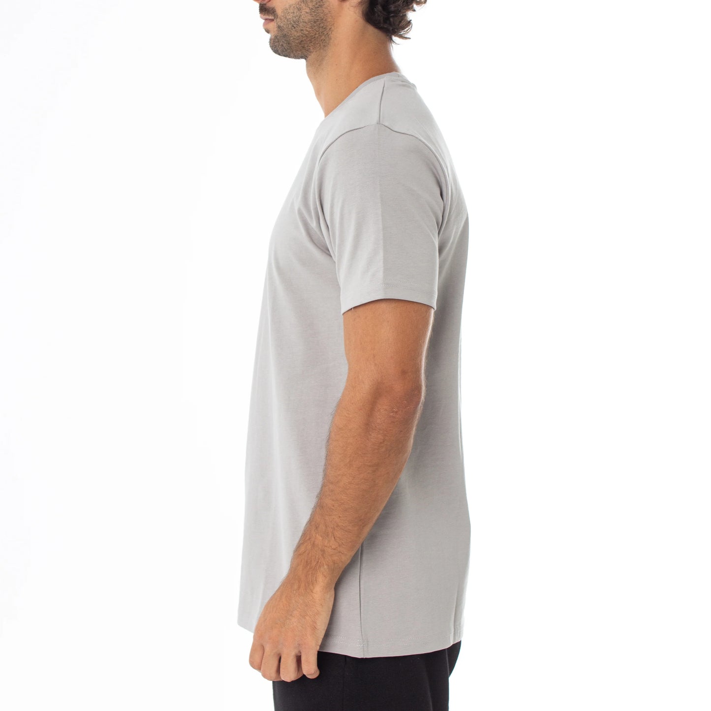 ComforTee - Bundle of 6