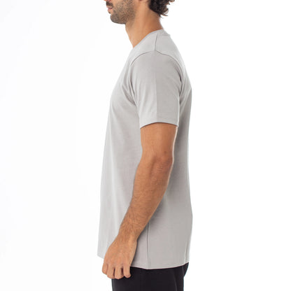 ComforTee - Bundle of 6