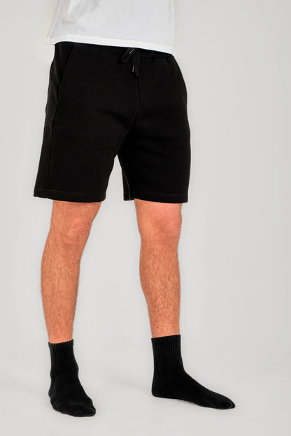 Basic Shorts - Bundle of 6