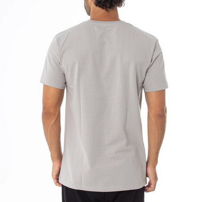 ComforTee - Bundle of 6