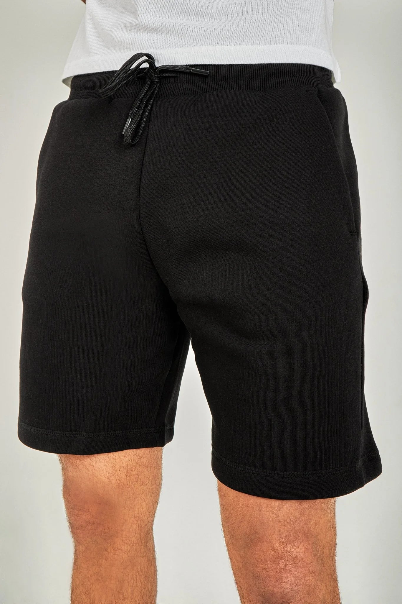 Basic Shorts - Bundle of 6