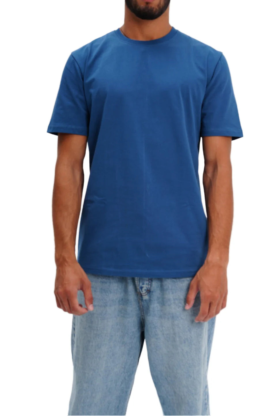 ComforTee - Bundle of 6