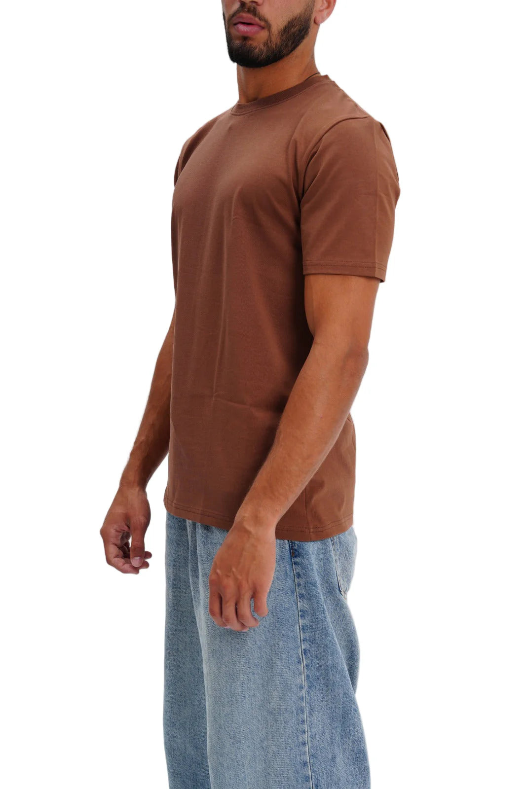 ComforTee - Bundle of 6