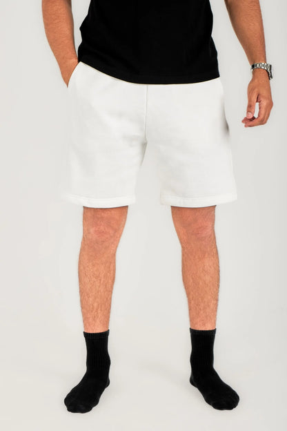 Basic Shorts - Bundle of 6