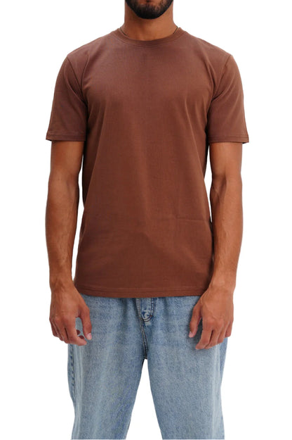 ComforTee - Bundle of 6