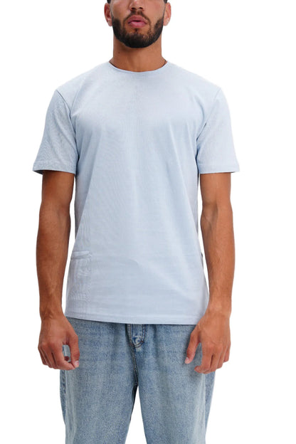 ComforTee - Bundle of 6