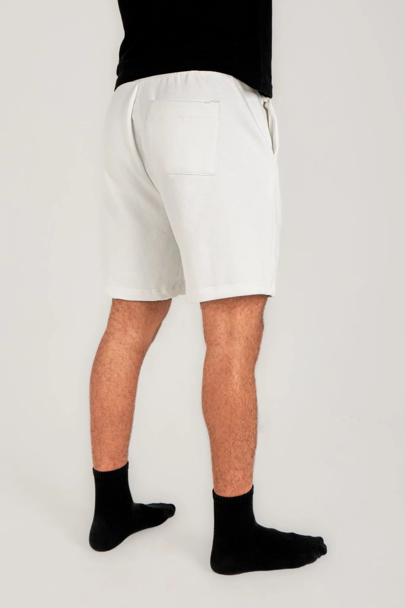 Basic Shorts - Bundle of 6