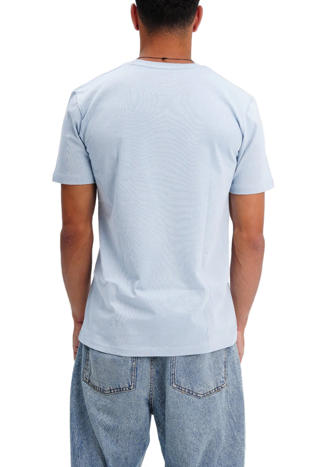 ComforTee - Bundle of 6