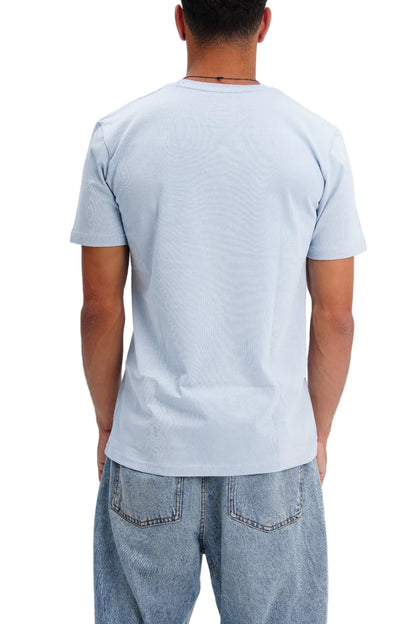 ComforTee - Bundle of 6