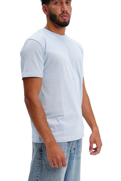 ComforTee - Bundle of 6