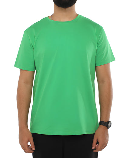 ComforTee - Bundle of 6