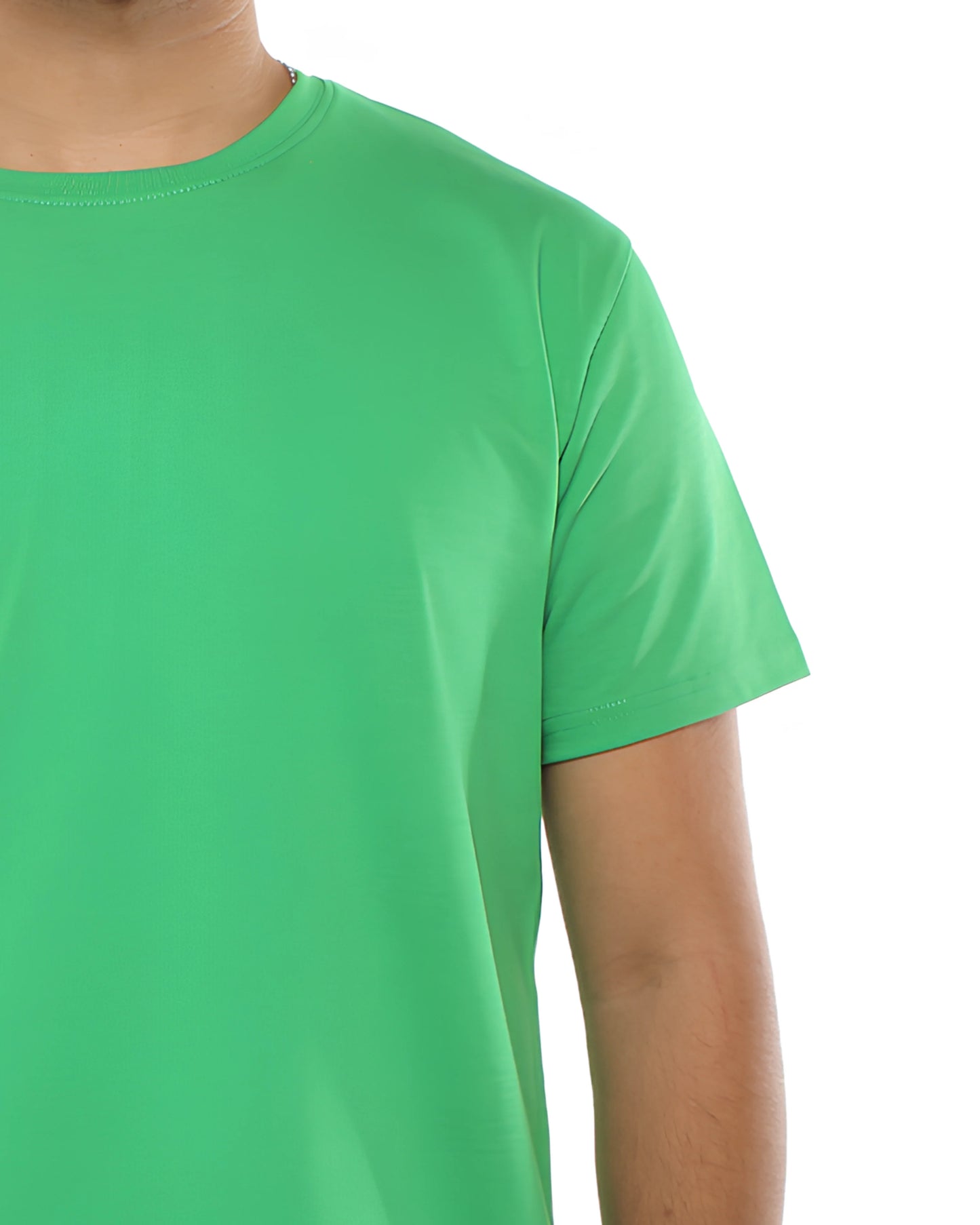 ComforTee - Bundle of 6