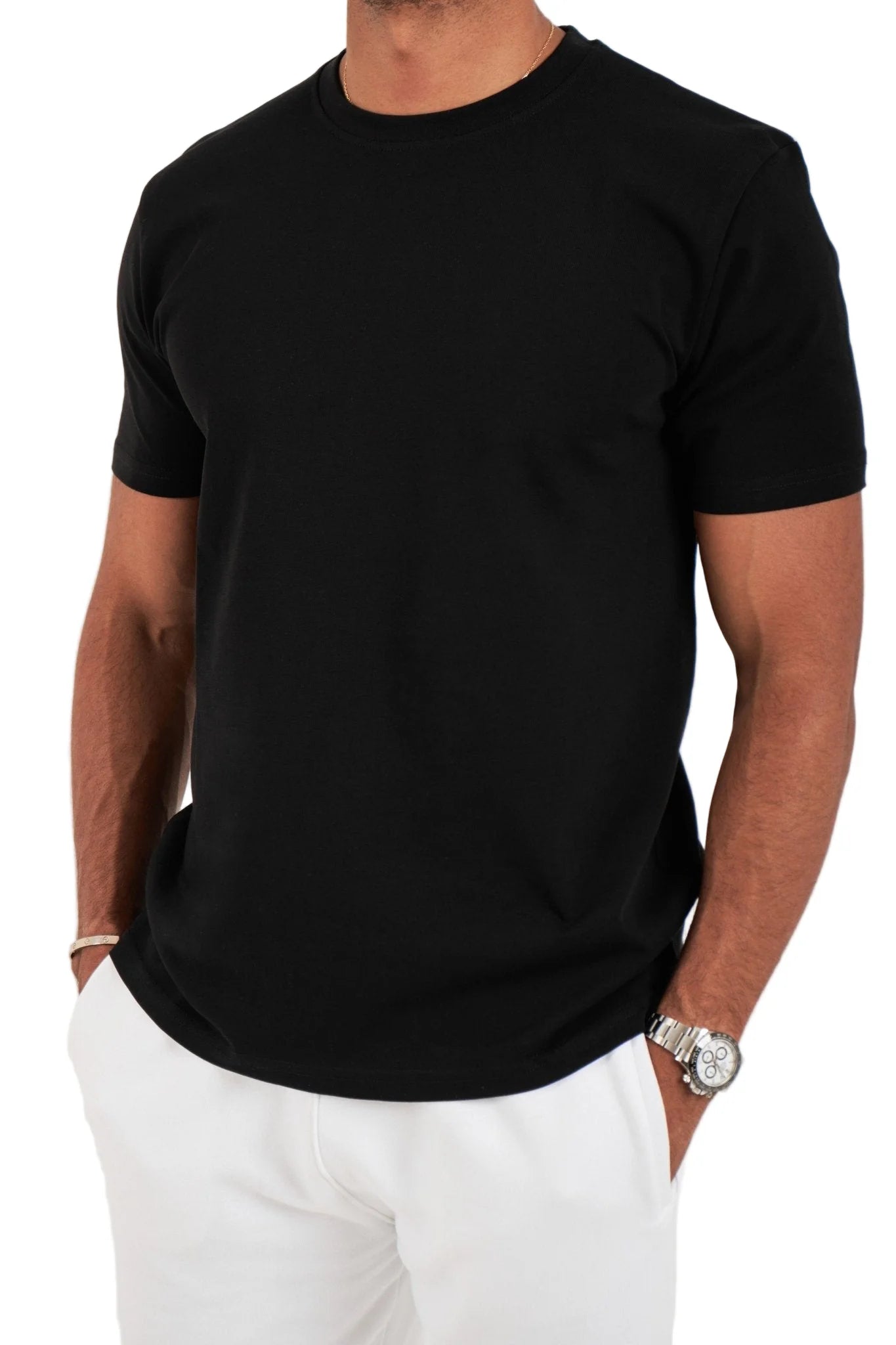 ComforTee - Bundle of 6