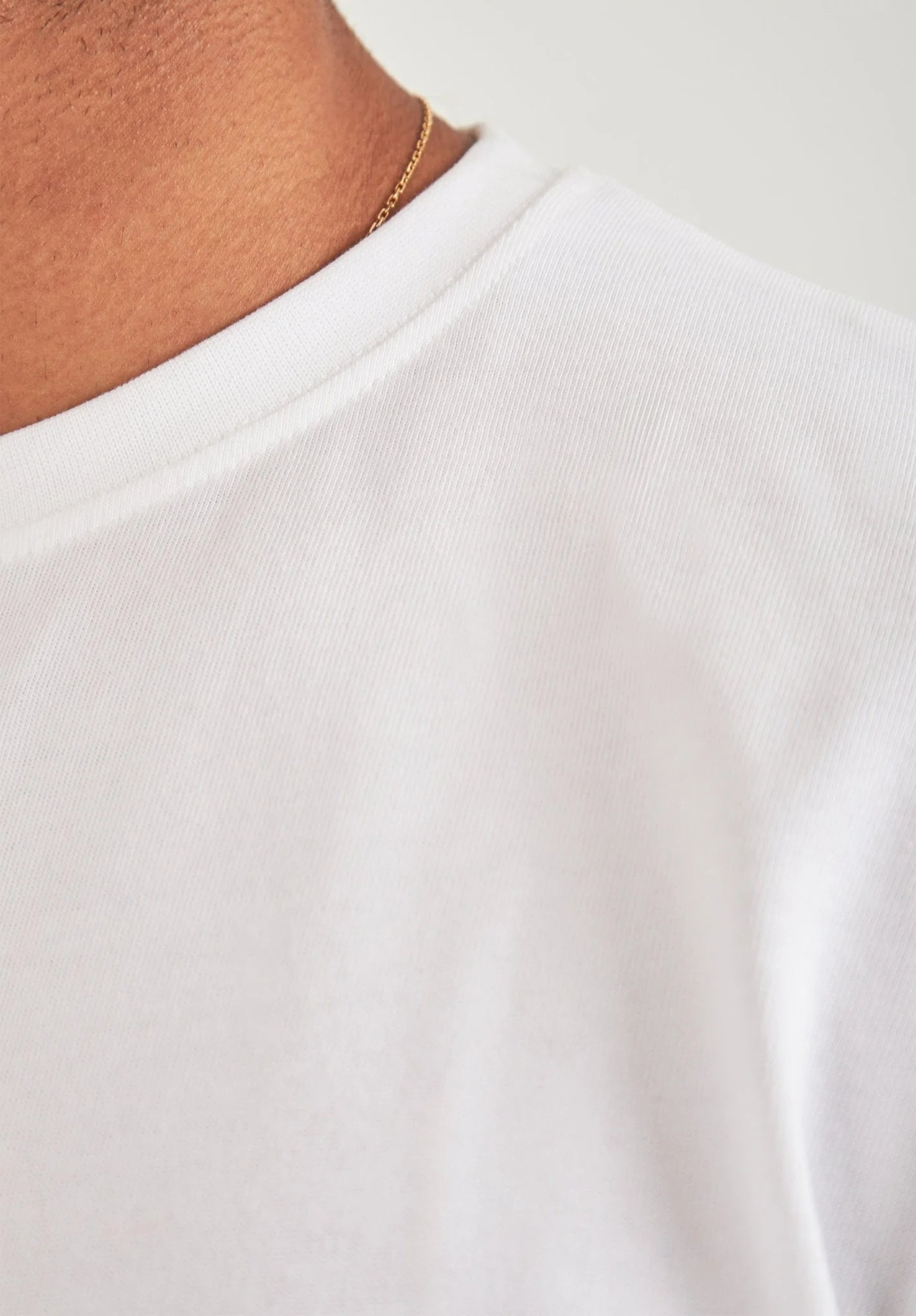 ComforTee - Bundle of 6