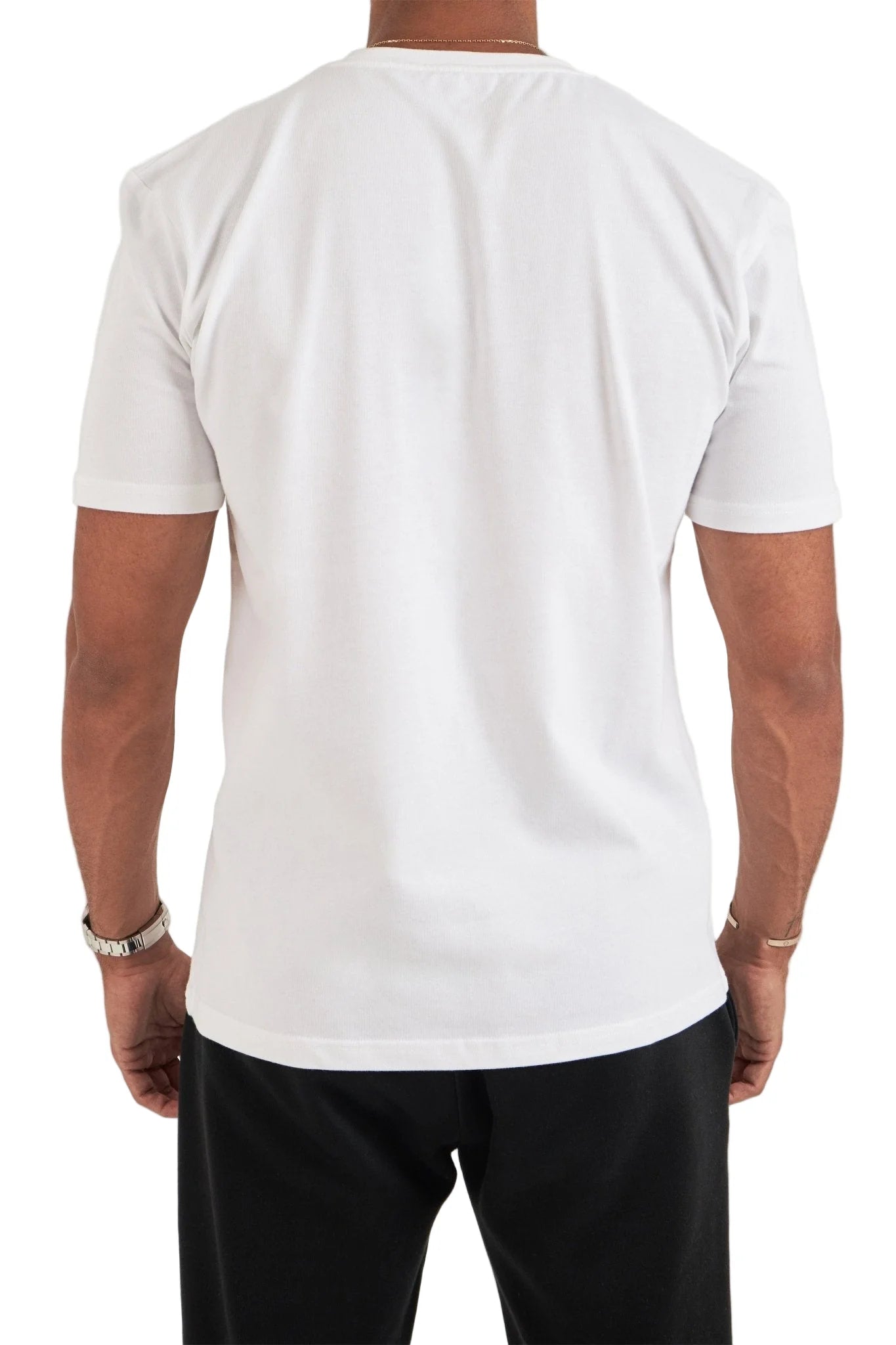 ComforTee - Bundle of 6