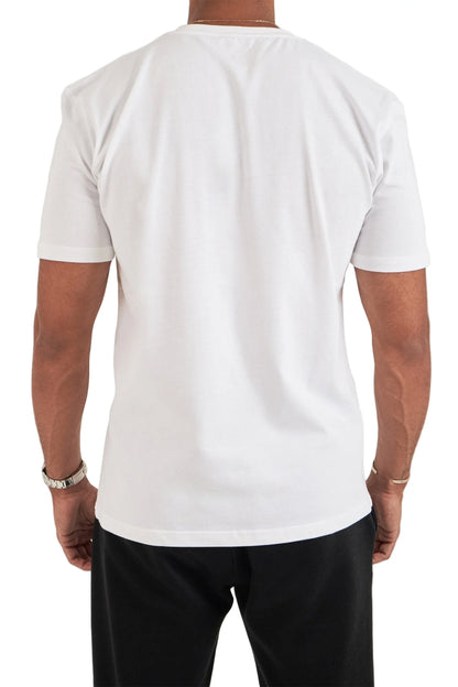 ComforTee - Bundle of 6