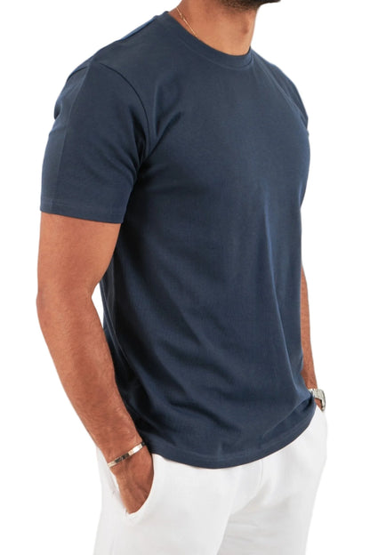 ComforTee - Bundle of 6