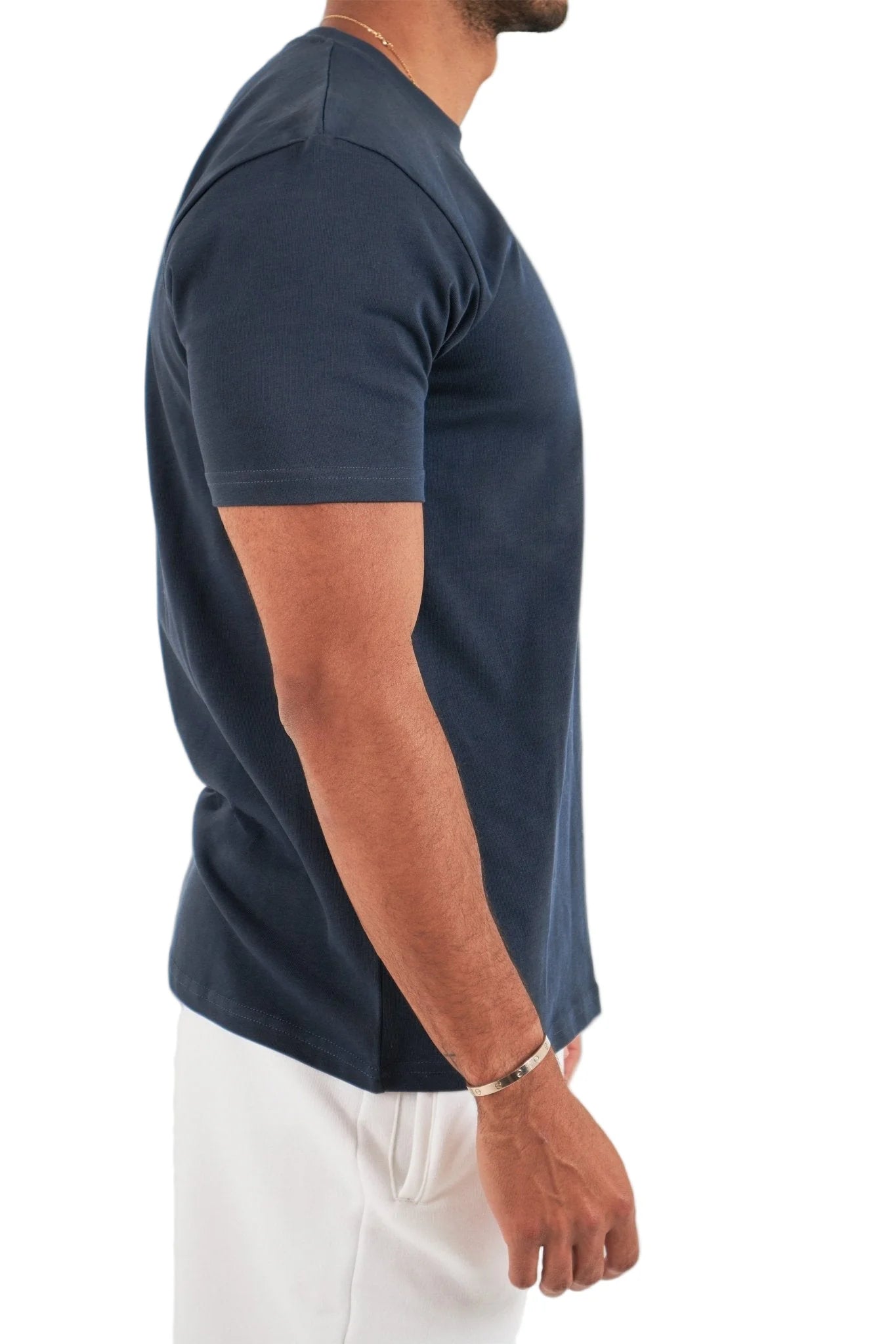 ComforTee - Bundle of 6