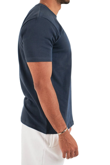 ComforTee - Bundle of 6