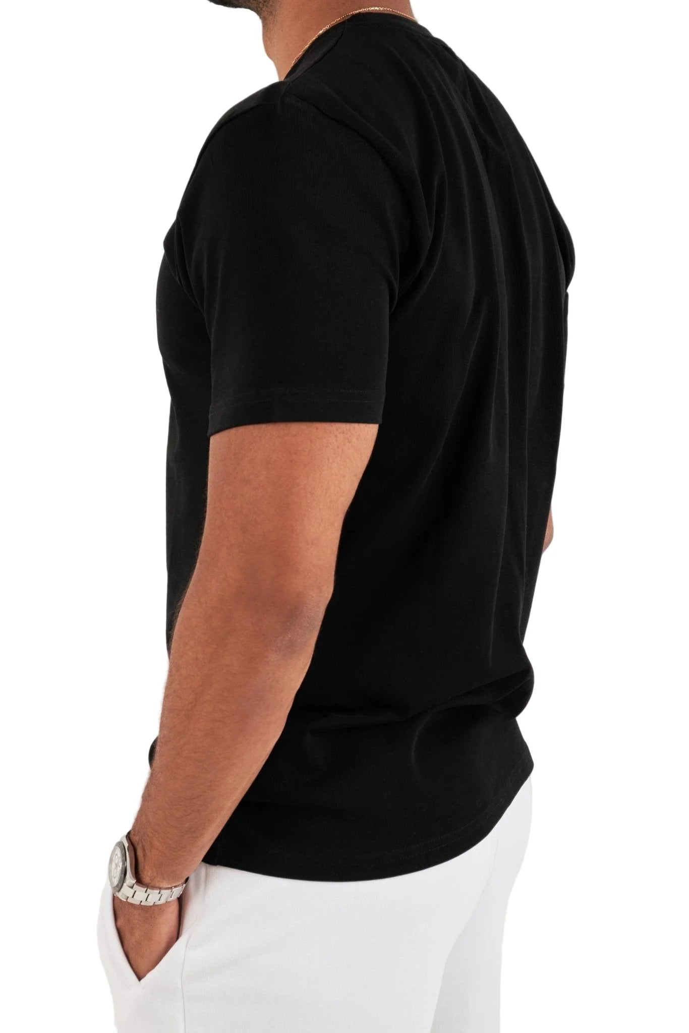 ComforTee - Bundle of 6