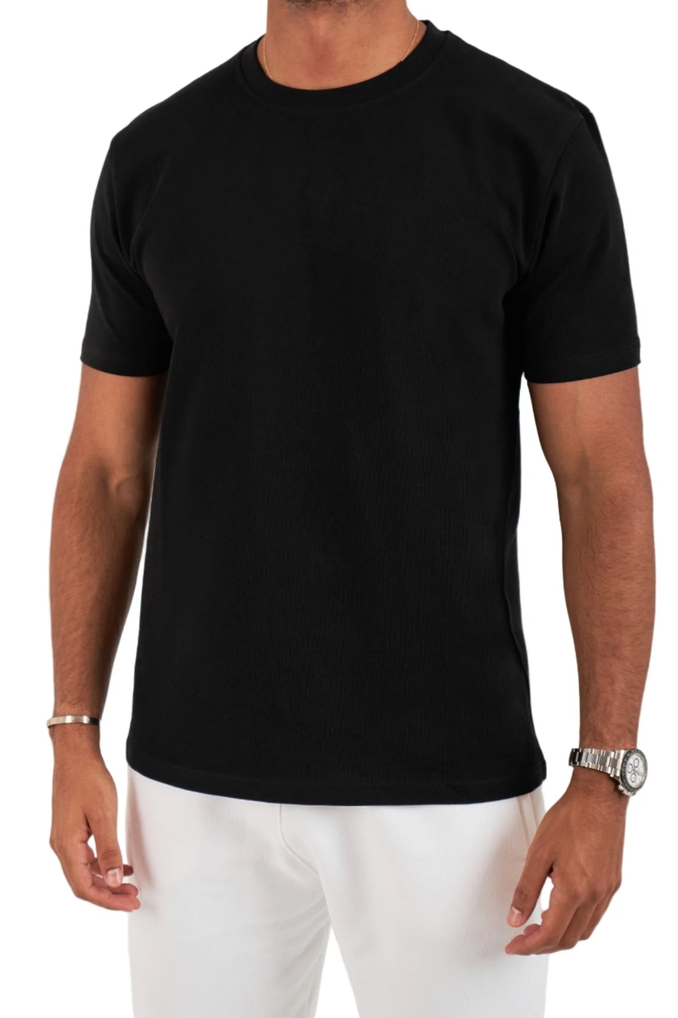 ComforTee - Bundle of 6