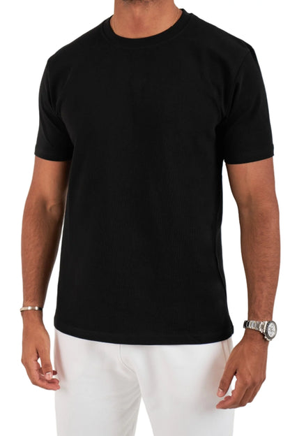 ComforTee - Bundle of 6