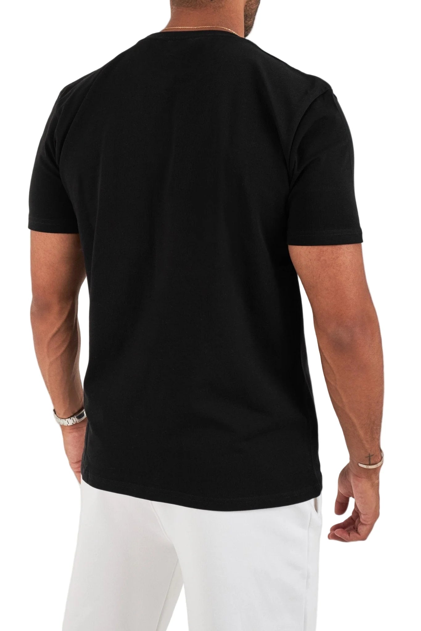 ComforTee - Bundle of 6