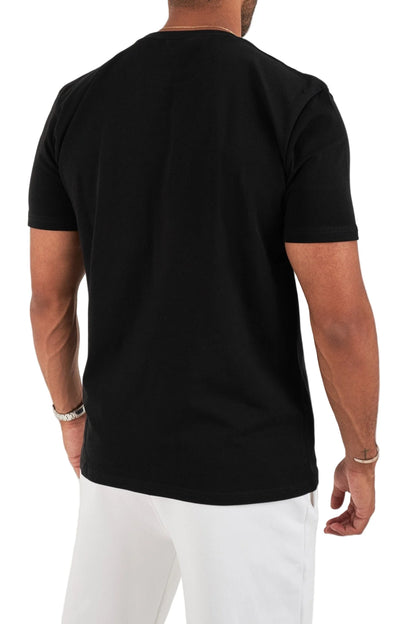 ComforTee - Bundle of 6